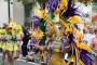 Thumbs/tn_Zomercarnaval 2022 142.jpg